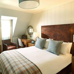 Kleine Double Kamer